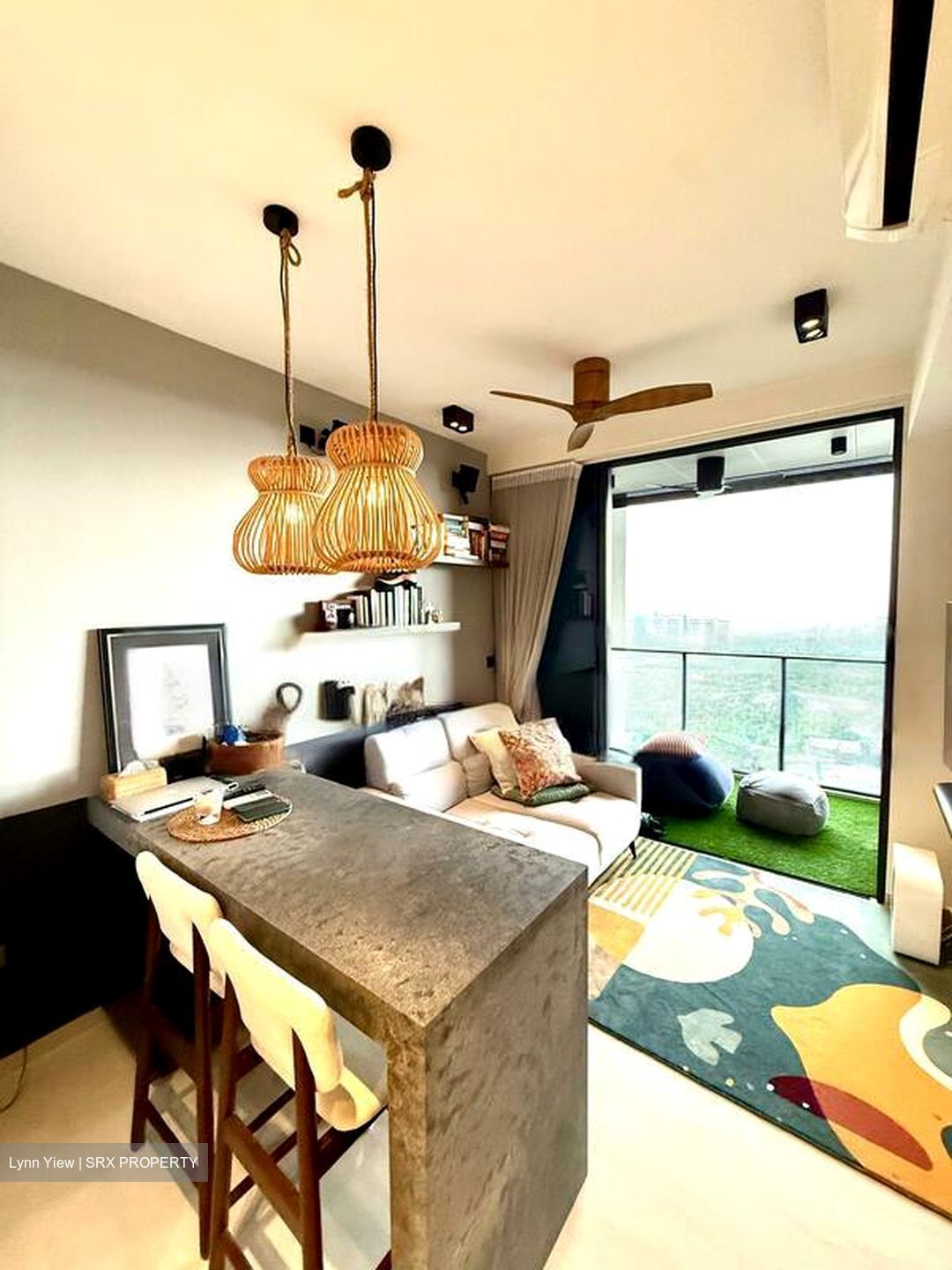 Whistler Grand (D5), Apartment #484274571